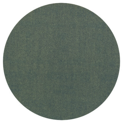 BOSCH F355 Best for Coatings and Composites brusni listovi za ugaone brusilice 2608605500 - 1