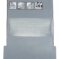 X440 Best for Wood and Paint brusne trake za tračne brusilice - 2