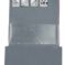 X440 Best for Wood and Paint brusne trake za tračne brusilice - 2