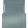 X440 Best for Wood and Paint brusne trake za tračne brusilice - 2