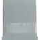 X440 Best for Wood and Paint brusne trake za tračne brusilice - 2