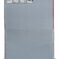 X440 Best for Wood and Paint brusne trake za tračne brusilice - 2