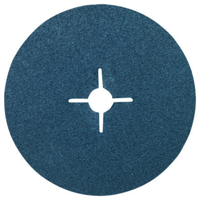 R574 Best for Metal and Inox fiber diskovi za velike ugaone brusilice - 1