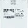 R574 Best for Metal and Inox fiber diskovi za male ugaone brusilice - 2