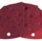 F460 Best for Wood and Paint brusni listovi za višenamenske alate - 1