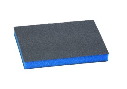 BOSCH Kontur komad za brušenje Best for Contour 2609256349 - 1