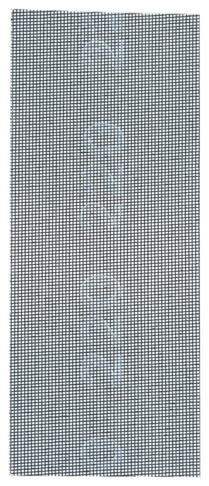 BOSCH Brusne mreže za ručno brušenje 2608608N30 - 1