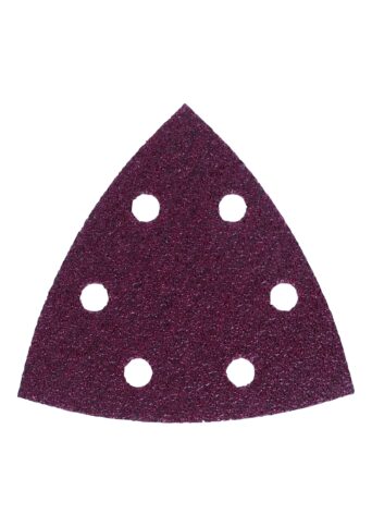 F460 Best for Wood and Paint brusni listovi za višenamenske alate - 1