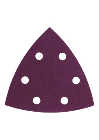 F460 Best for Wood and Paint brusni listovi za višenamenske alate - 1