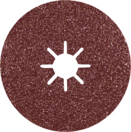 BOSCH EXPERT R781 Prisma Ceramic Fiber disk od 180 mm, 22,23 mm, G 36 2608621797 - 1