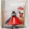 BOSCH Expert for Wood glodalo za obaranje ivica, karbid, 8 mm, D 44 mm, L 18,5 mm, G 61 mm - 3