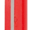 BOSCH Expert for Wood Laminate glodalo, 8 mm, D1 12,7 mm, L 40 mm, G 84 mm - 1