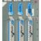 T 227 D Special for Alu listovi ubodne testere - 2