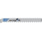 T 227 D Special for Alu listovi ubodne testere - 1