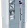 T 345 XF Progressor for Wood and Metal listovi ubodne testere - 2