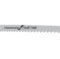T 345 XF Progressor for Wood and Metal listovi ubodne testere - 1