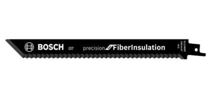 BOSCH S 1113 AWP Precision for Fibre Insulation listovi univerzalne testere 2608635527 - 1