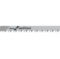T 301 CDF Clean for Hardwood listovi ubodne testere - 1
