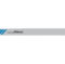 T 321 BF Speed for Metal listovi ubodne testere - 1