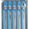 T 321 BF Speed for Metal listovi ubodne testere - 2