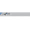 T 318 A Basic for Metal listovi ubodne testere - 1