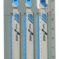 T 318 B Basic for Metal listovi ubodne testere - 2