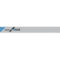 T 318 B Basic for Metal listovi ubodne testere - 1
