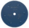List kružne testere Expert for Steel 305 x 25,4 x 2,6 mm, 60T - 1