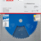 Bosch List kružne testere Expert for Sandwich Panel 270 x 30 x 2,4 mm, 60Z - 2