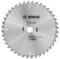 List kružne testere za drvo Ø305×3,2×30/40z - 1
