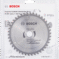 Bosch List kružne testere Eco for Aluminium Ø150×2,0x20/42z - 2