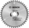 Bosch List kružne testere Eco for Aluminium Ø150×2,0x20/42z - 1