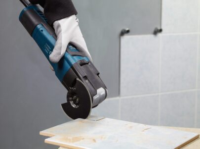 StarlockPlus HCS list testere za uranjanje PAIZ 32 EPC Wood - 4