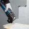 StarlockPlus HCS list testere za uranjanje PAIZ 32 EPC Wood - 4