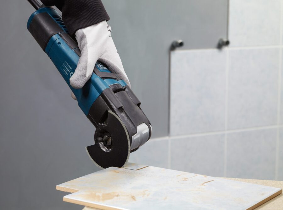 BOSCH StarlockPlus HCS list testere za uranjanje PAIZ 32 EPC Wood 2609256D55 - 4