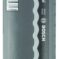 T 1013 AWP Precision for Soft Materials listovi ubodne testere - 2