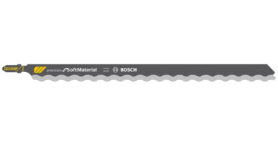 T 1013 AWP Precision for Soft Materials listovi ubodne testere - 1