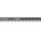 T 1013 AWP Precision for Soft Materials listovi ubodne testere - 1
