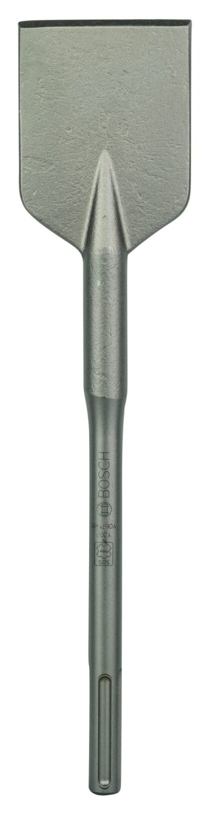 BOSCH Sekači asfalta sa SDS max držačem 2608690003 - 1