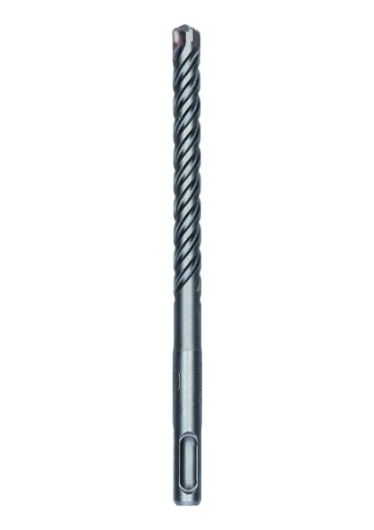 BOSCH SDS plus-5X burgije za udarne bušilice 2608836617 - 1