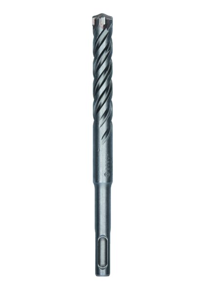 BOSCH SDS plus-5X burgije za udarne bušilice 2608836622 - 1