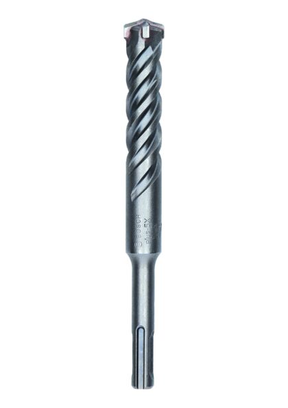 BOSCH SDS plus-5X burgije za udarne bušilice 2608836630 - 1