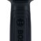EXPERT Handle za Vibration Control M10 ugaonu brusilicu od 169×69 mm - 1