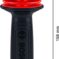 EXPERT Handle za Vibration Control M10 ugaonu brusilicu od 169×69 mm - 2