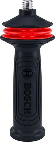 EXPERT Handle za Vibration Control M14 ugaonu brusilicu od 169 x 69 mm - 1