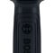 EXPERT Handle za Vibration Control M14 ugaonu brusilicu od 169 x 69 mm - 1