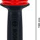 EXPERT Handle za Vibration Control M14 ugaonu brusilicu od 169 x 69 mm - 2