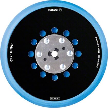 BOSCH EXPERT Multihole univerzalni nosači od 150 mm, tvrdi 2608900008 - 1