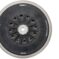 EXPERT Multihole nosači za Bosch od 150 mm, meki - 2