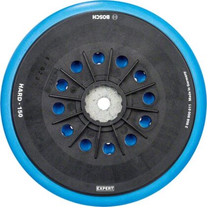 BOSCH EXPERT Multihole nosači za od 150 mm, tvrdi 2608900011 - 1